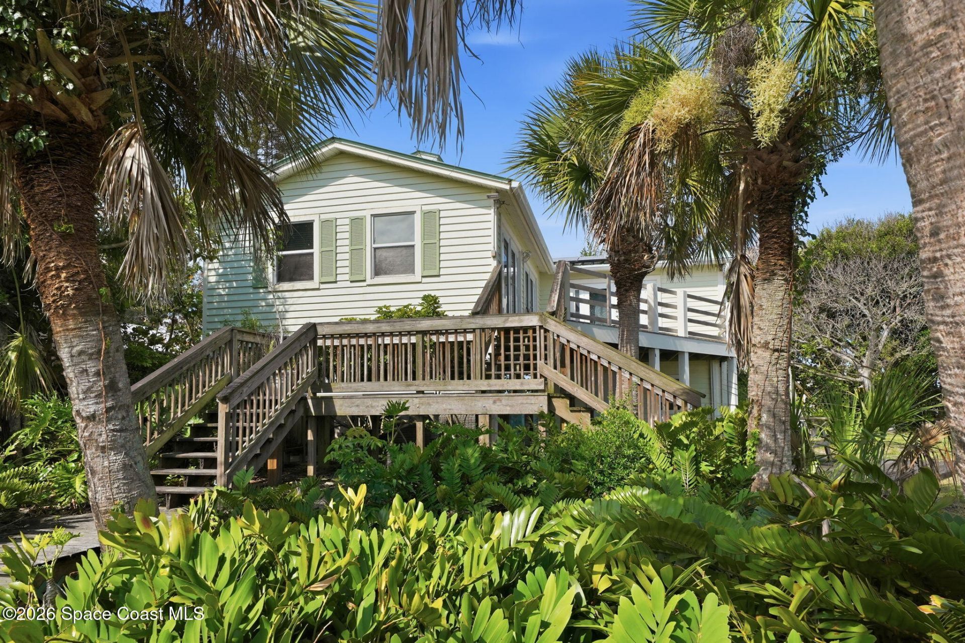 53 Vip Island, Unit A, Grant-valkaria, FL 32949 Photo