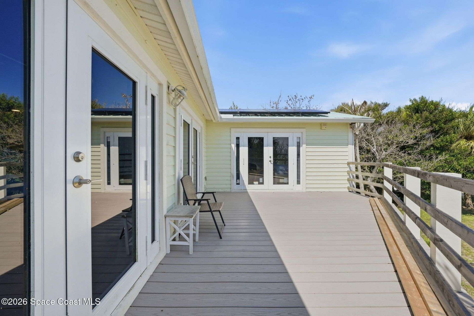 53 Vip Island, Unit A, Grant-valkaria, FL 32949 Photo