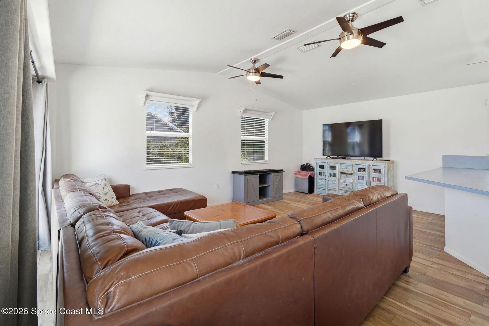 53 Vip Island, Unit A, Grant-valkaria, FL 32949 Photo