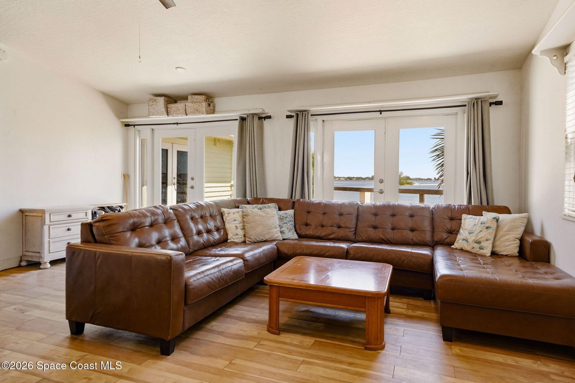 53 Vip Island, Unit A, Grant-valkaria, FL 32949 Photo