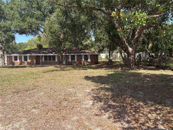 3316 SEAVIEW DRIVE , SPRING HILL, FL 34606