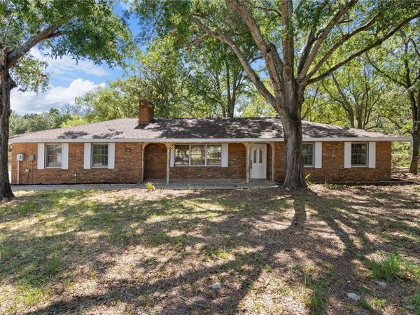 3316 SEAVIEW DRIVE , SPRING HILL, FL 34606