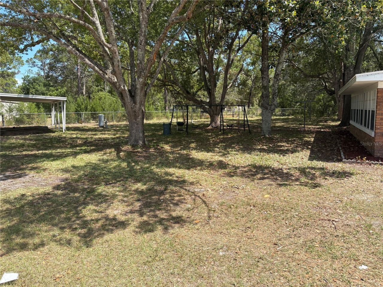 3316 Seaview Drive , Spring Hill, FL 34606 Photo