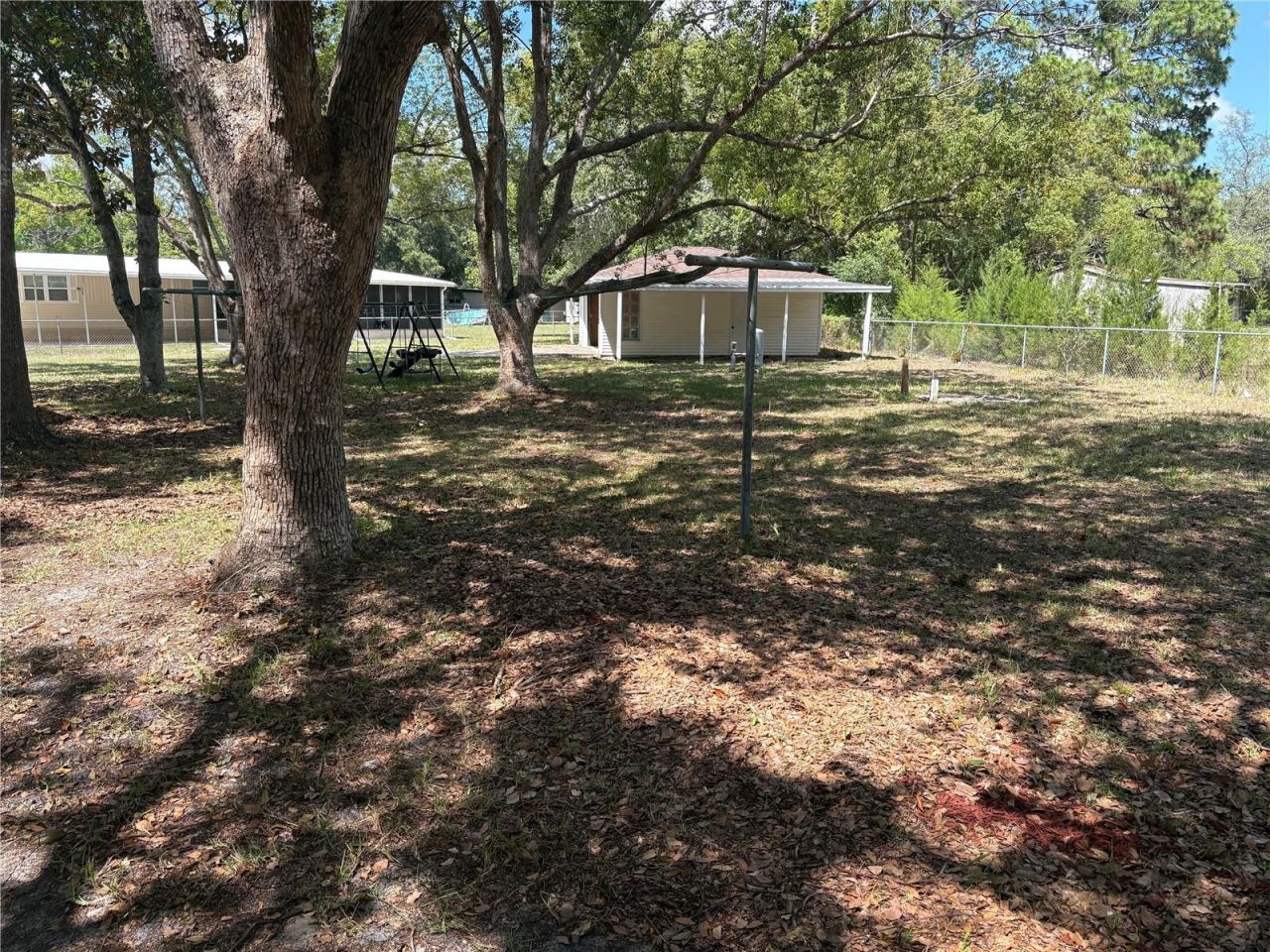 3316 Seaview Drive , Spring Hill, FL 34606 Photo
