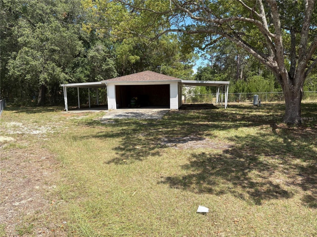 3316 Seaview Drive , Spring Hill, FL 34606 Photo