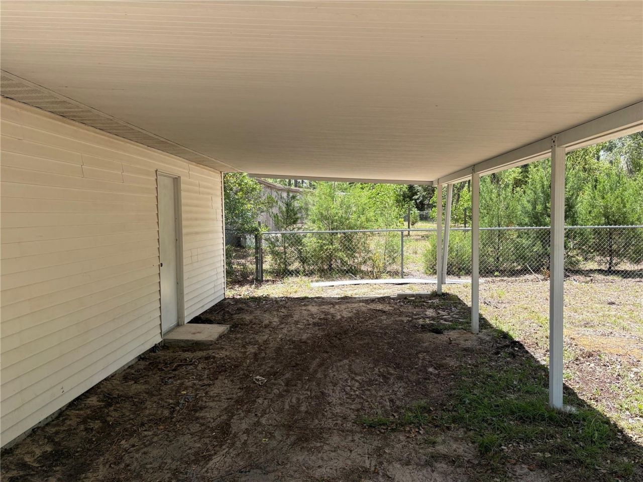 3316 Seaview Drive , Spring Hill, FL 34606 Photo