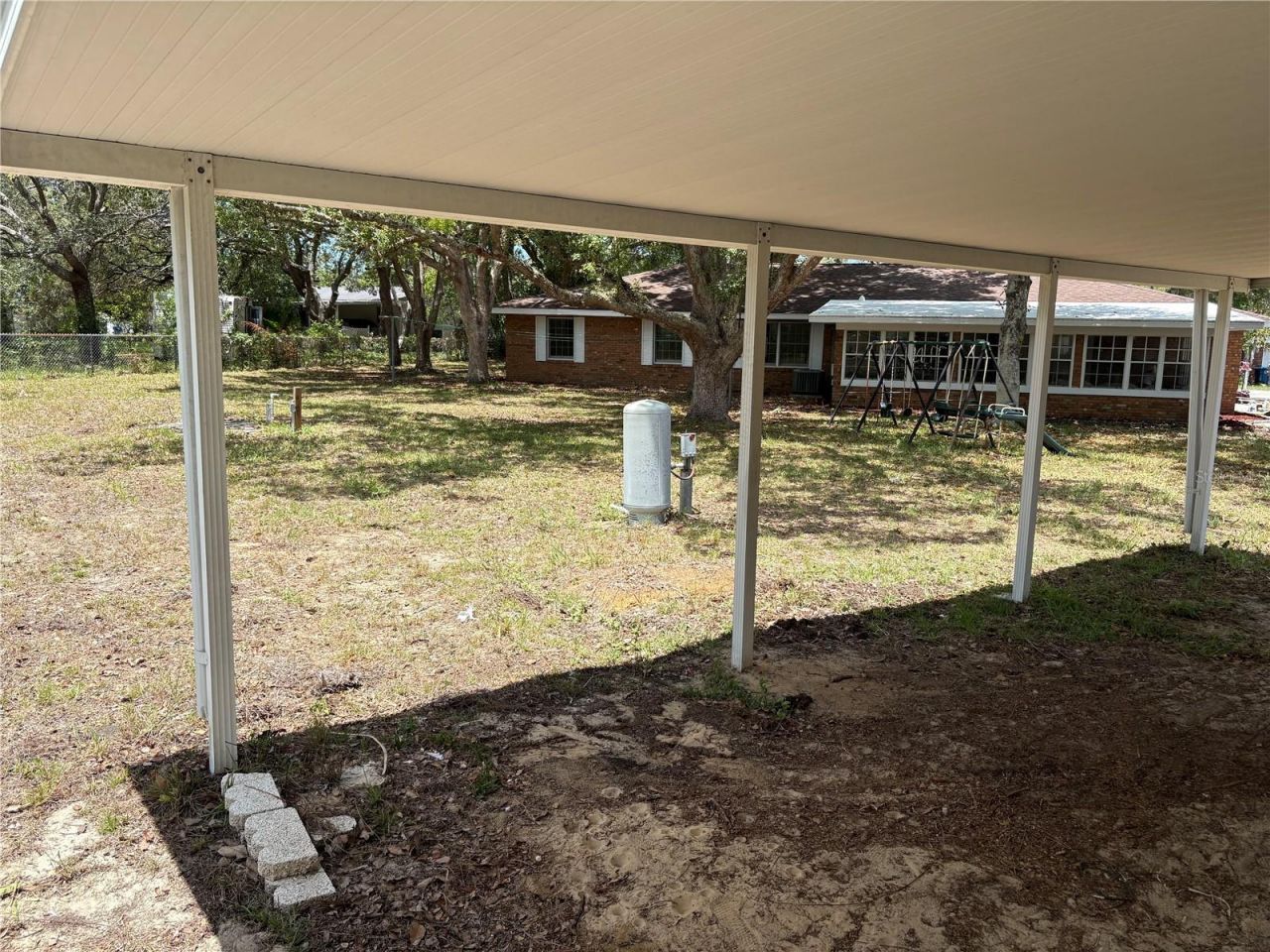 3316 Seaview Drive , Spring Hill, FL 34606 Photo