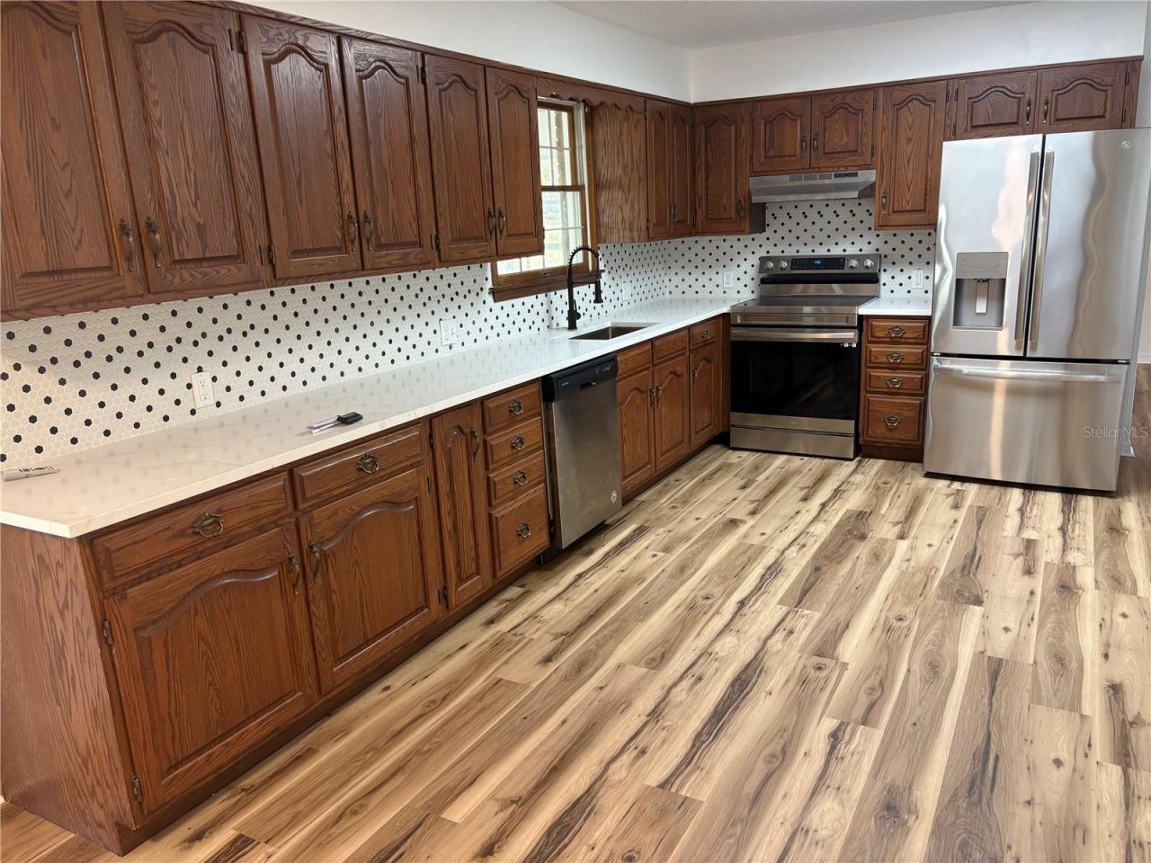 3316 Seaview Drive , Spring Hill, FL 34606 Photo