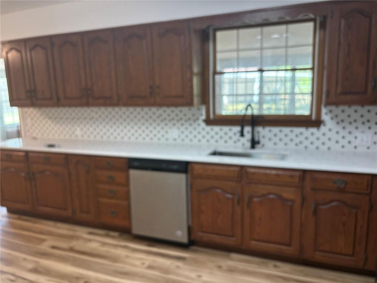 3316 Seaview Drive , Spring Hill, FL 34606 Photo