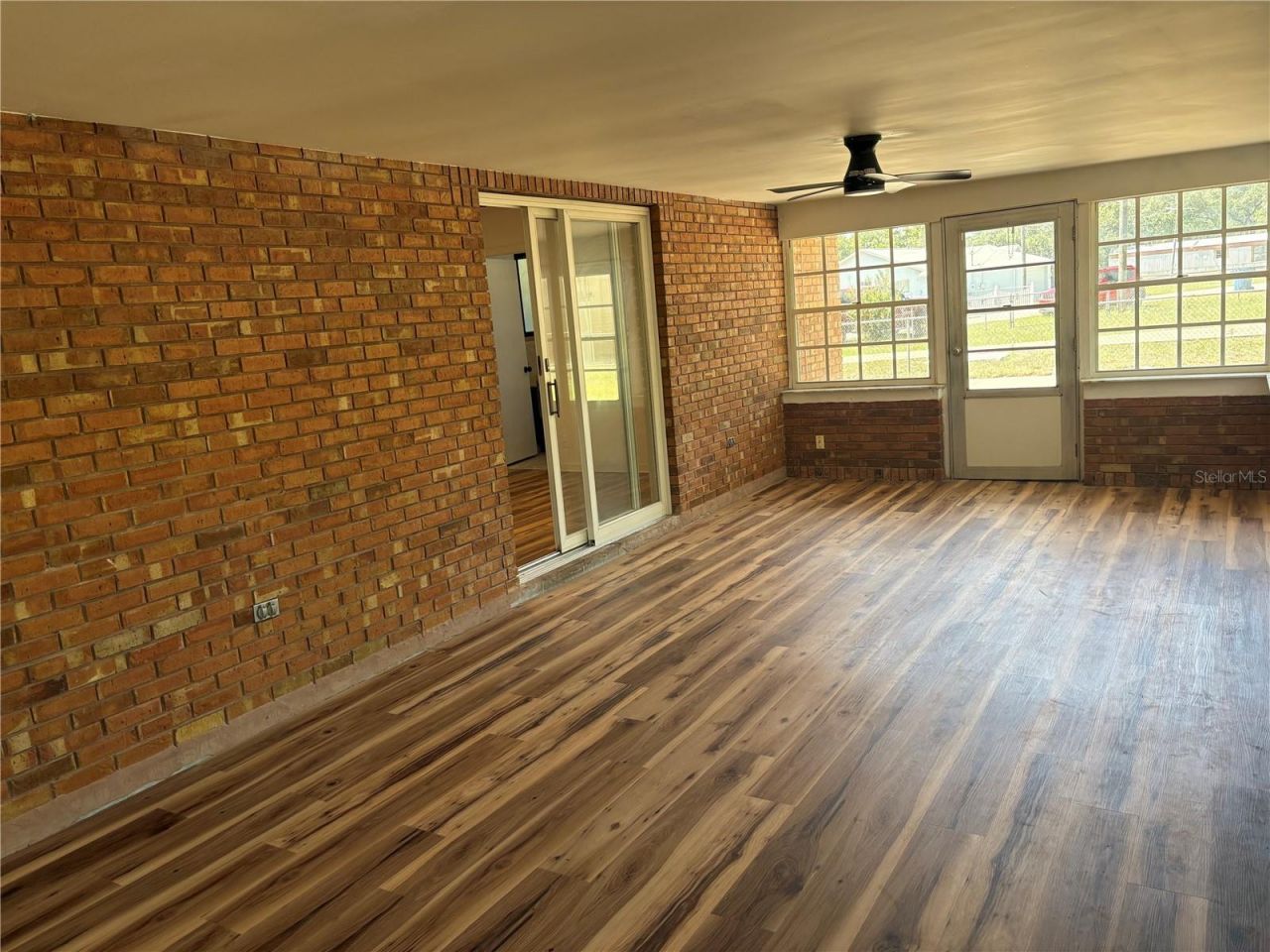 3316 Seaview Drive , Spring Hill, FL 34606 Photo