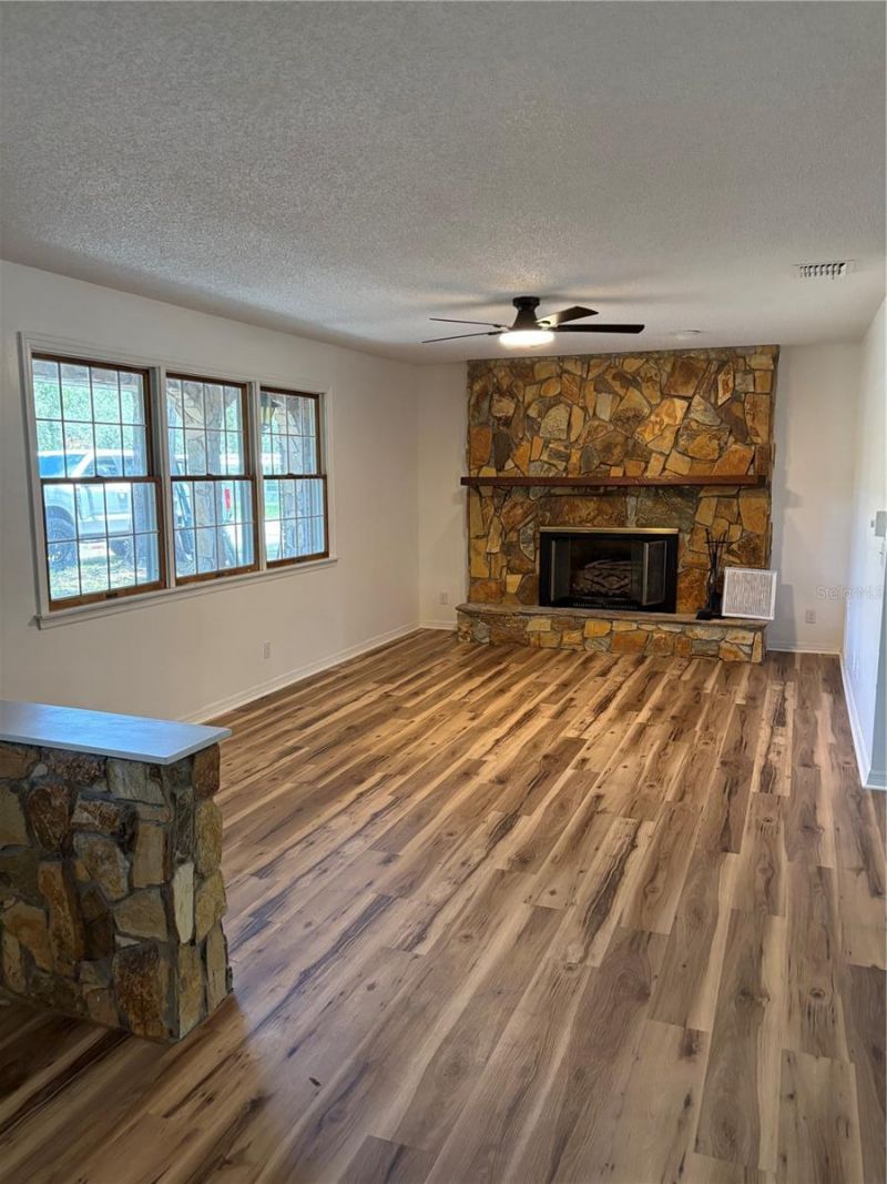 3316 Seaview Drive , Spring Hill, FL 34606 Photo