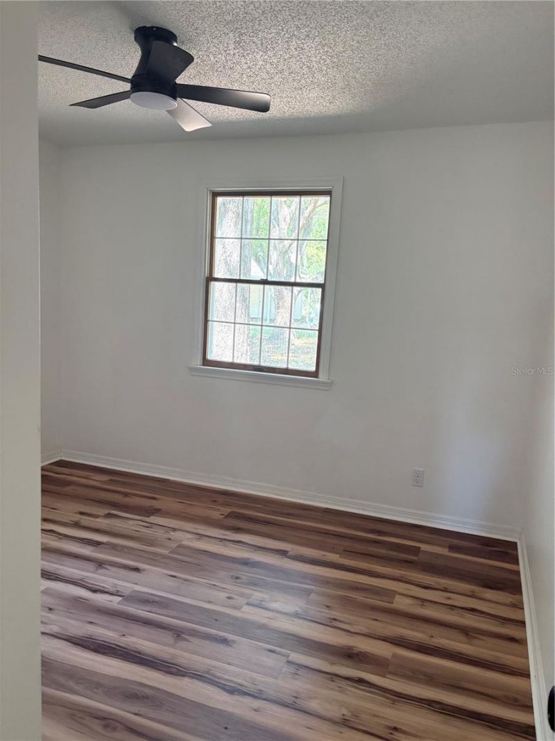 3316 Seaview Drive , Spring Hill, FL 34606 Photo