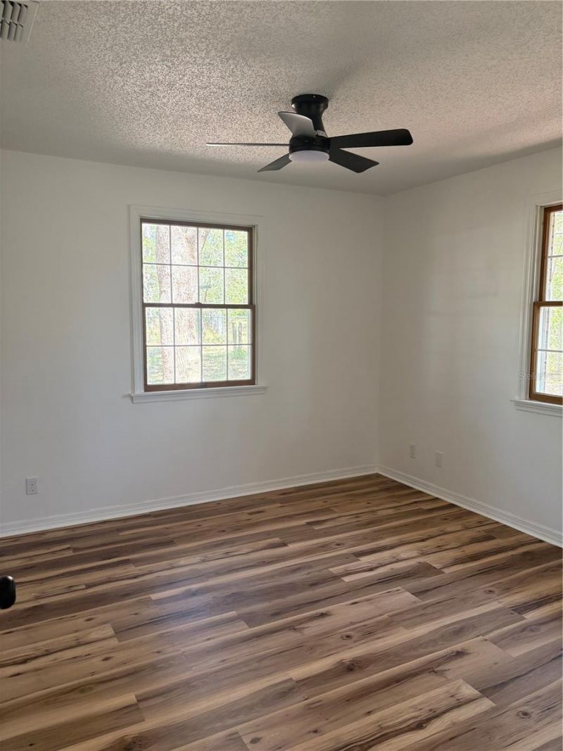 3316 Seaview Drive , Spring Hill, FL 34606 Photo