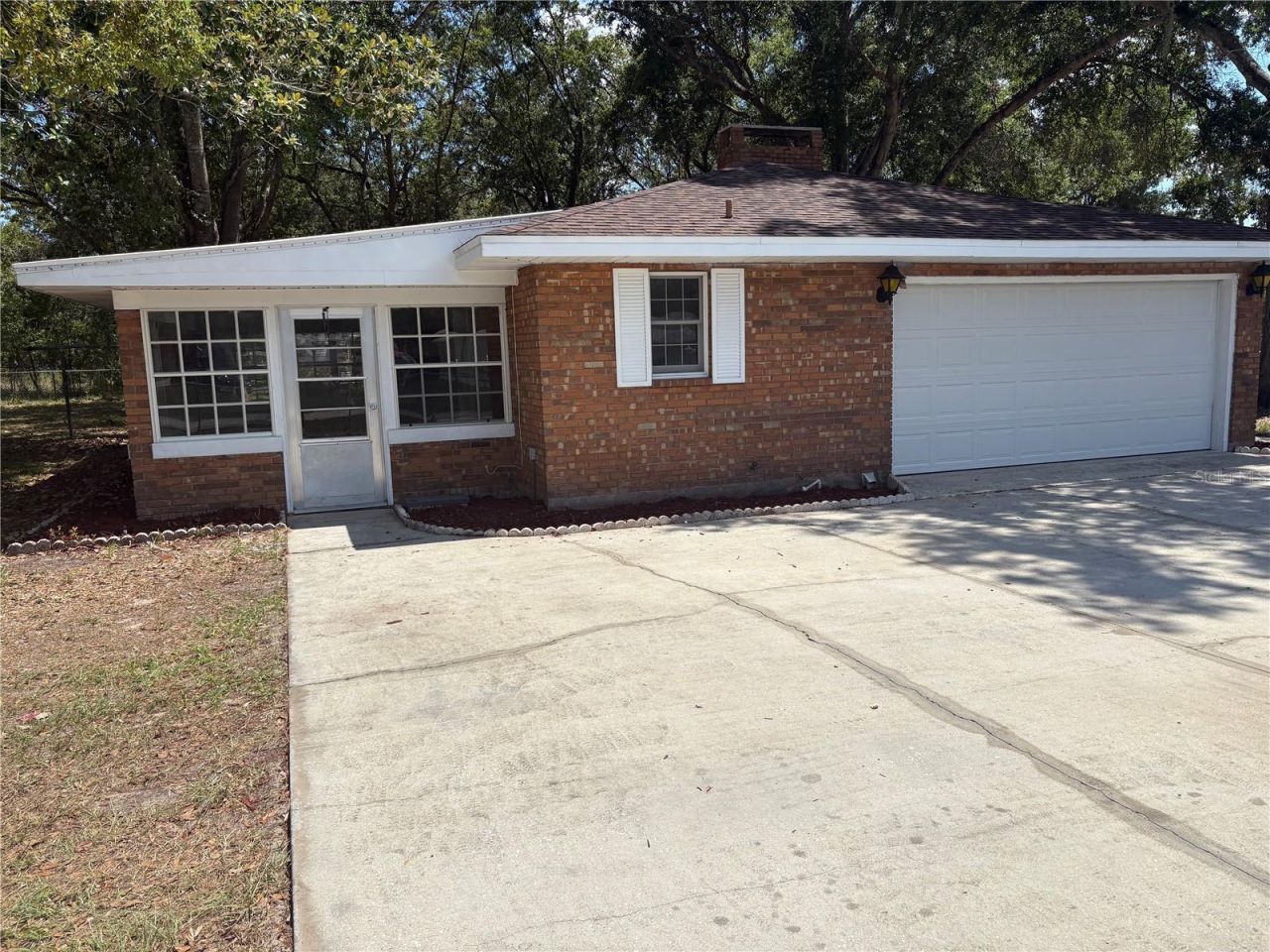 3316 Seaview Drive , Spring Hill, FL 34606 Photo