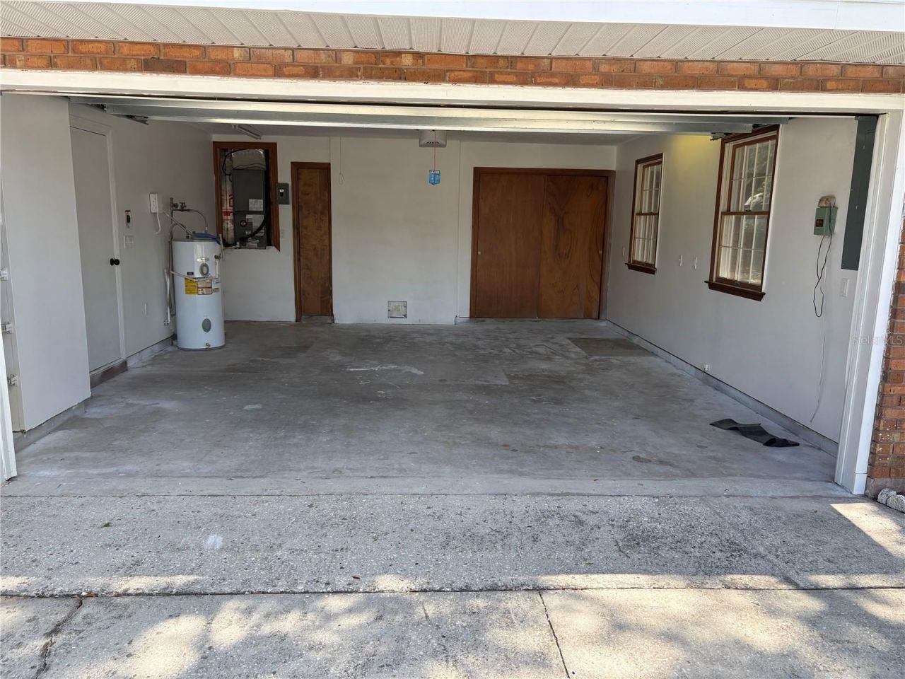 3316 Seaview Drive , Spring Hill, FL 34606 Photo