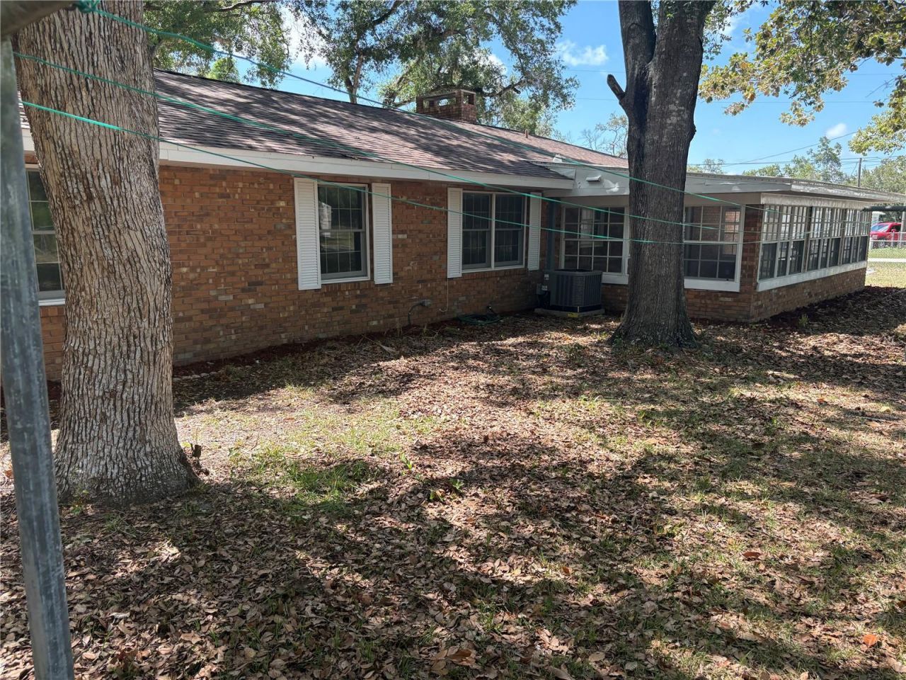 3316 Seaview Drive , Spring Hill, FL 34606 Photo