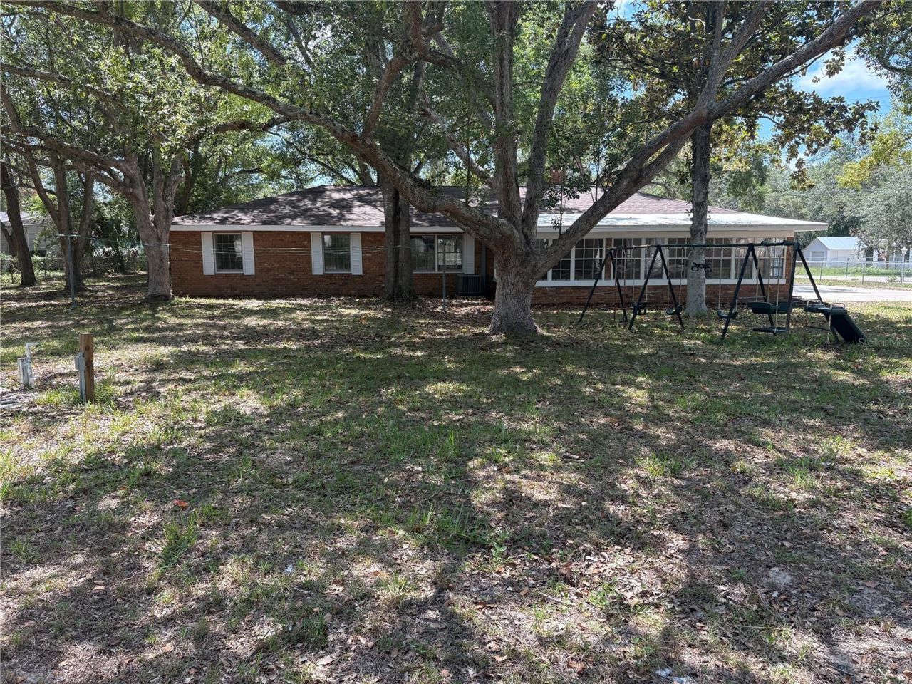 3316 Seaview Drive , Spring Hill, FL 34606 Photo
