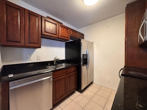 809 NE 199th Street, Unit 105-7, Miami, FL 33179