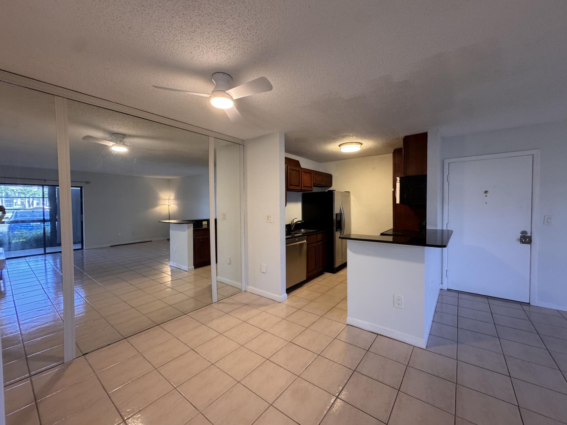 809 NE 199th Street, Unit 105-7, Miami, FL 33179 Photo