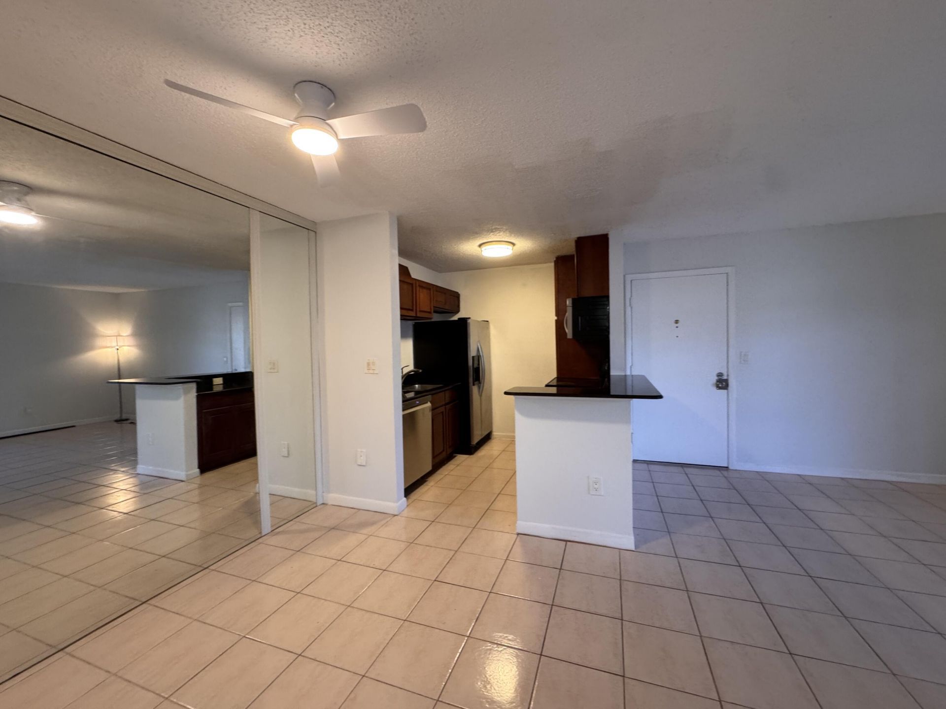 809 NE 199th Street, Unit 105-7, Miami, FL 33179 Photo