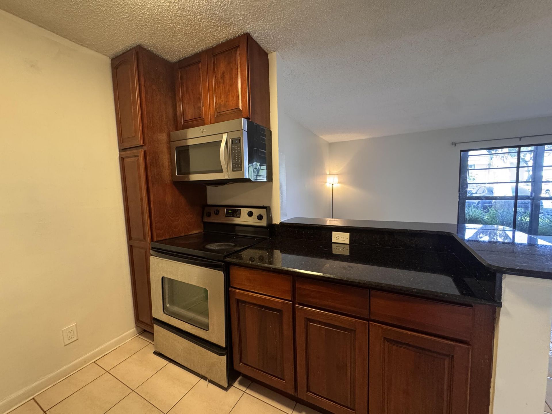 809 NE 199th Street, Unit 105-7, Miami, FL 33179 Photo