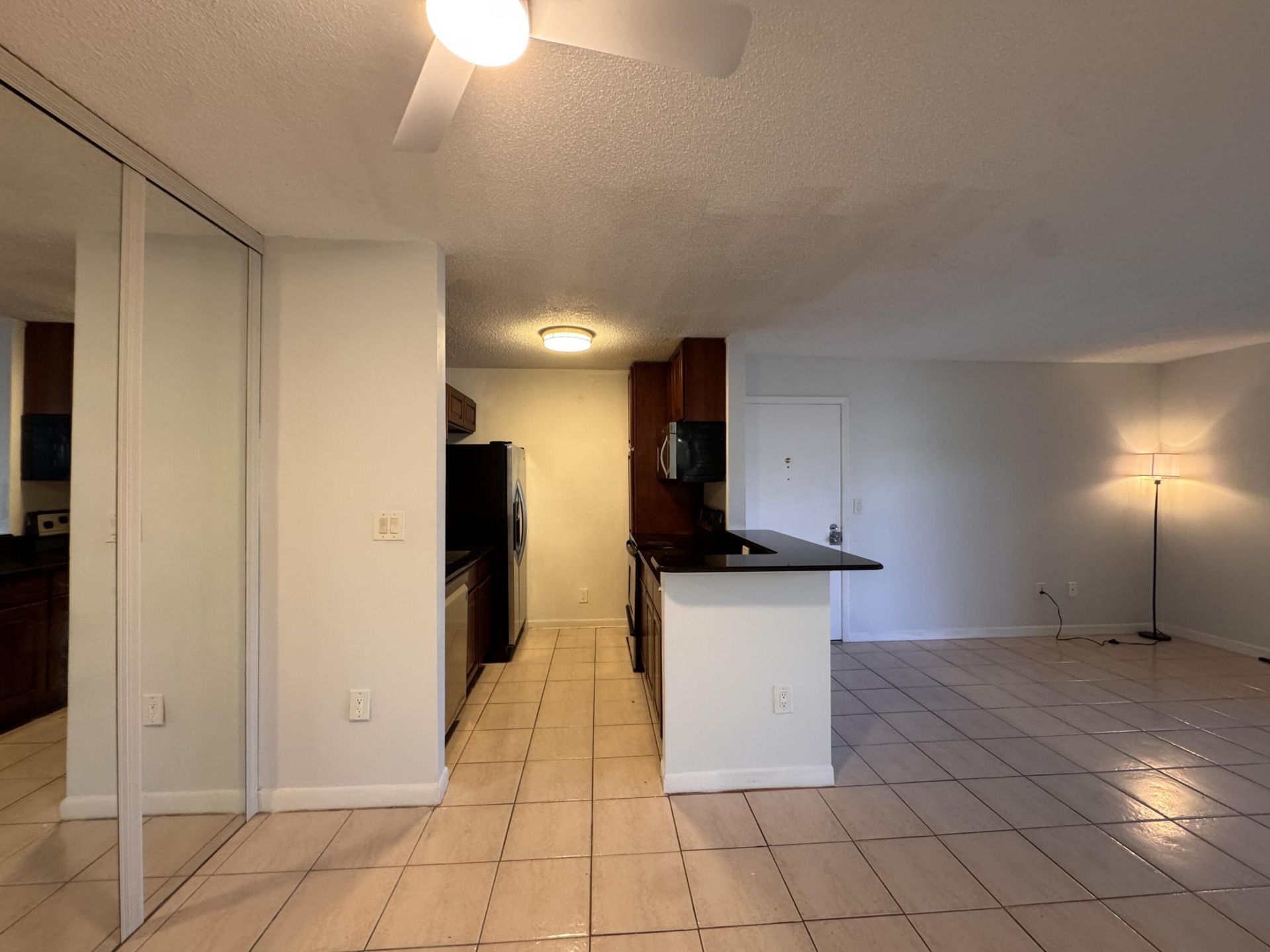 809 NE 199th Street, Unit 105-7, Miami, FL 33179 Photo