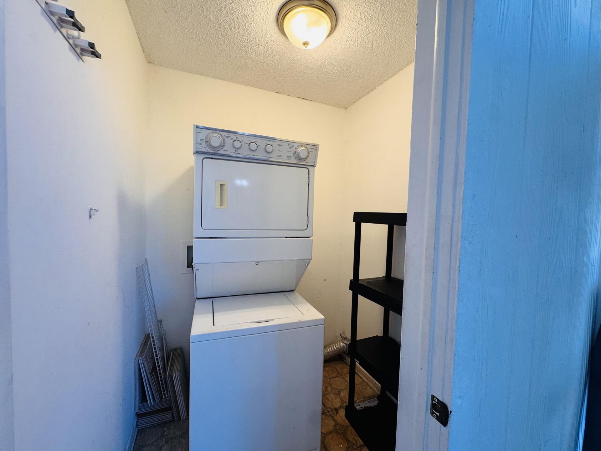 809 NE 199th Street, Unit 105-7, Miami, FL 33179 Photo