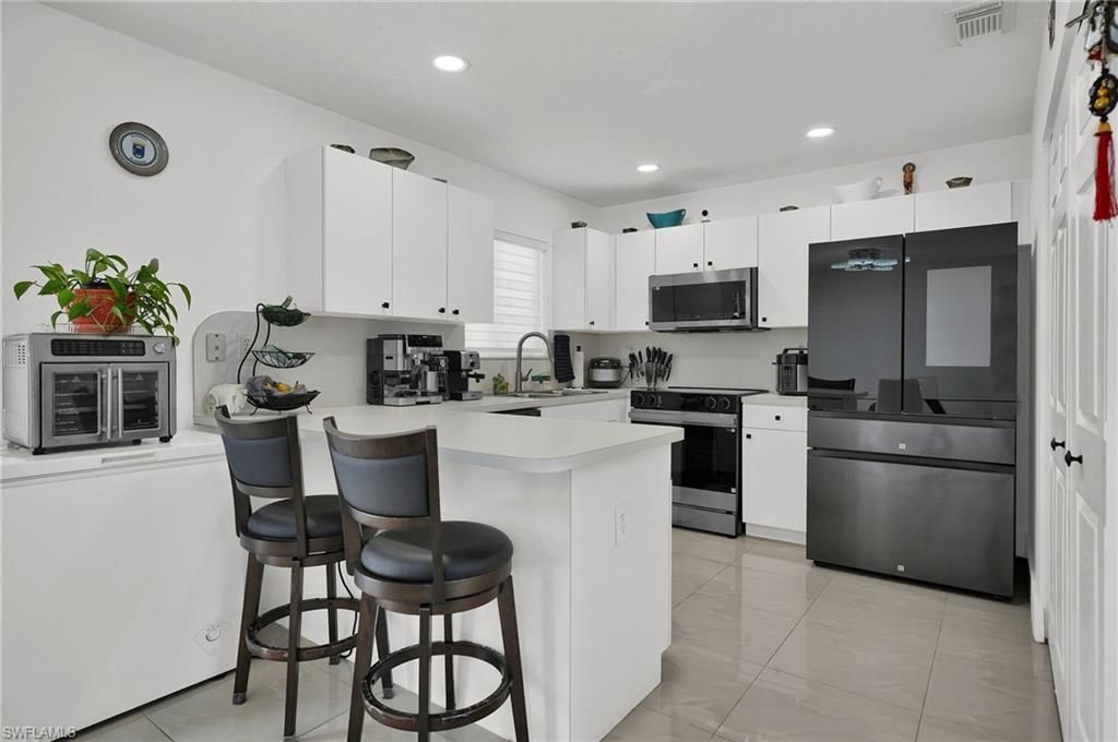 12551 SW 223 St , Miami, FL 33170 Photo