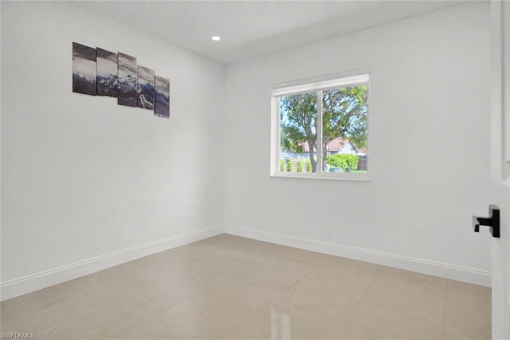12551 SW 223 St , Miami, FL 33170 Photo