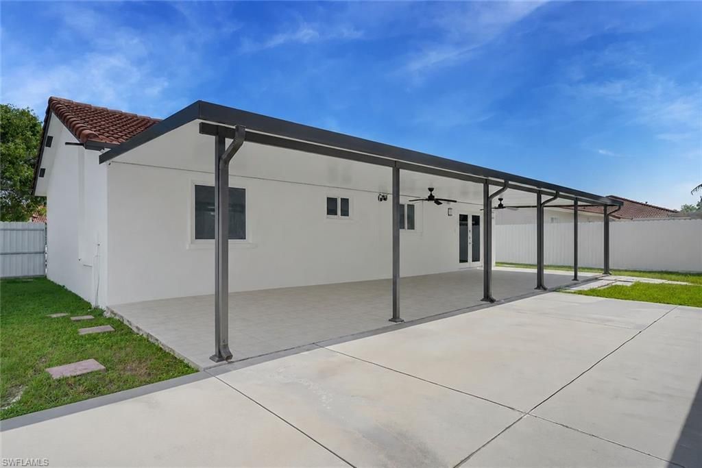 12551 SW 223 St , Miami, FL 33170 Photo