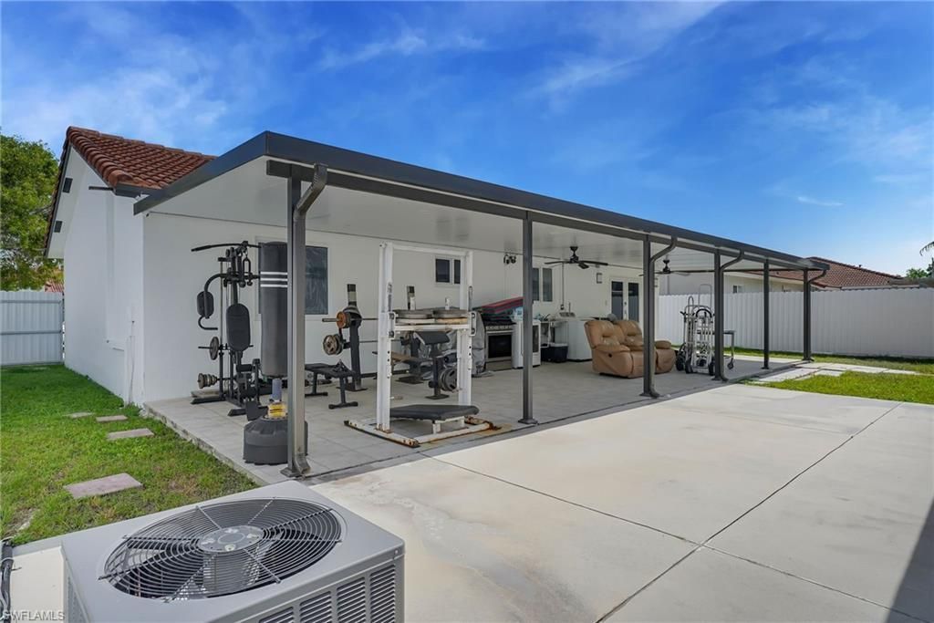 12551 SW 223 St , Miami, FL 33170 Photo