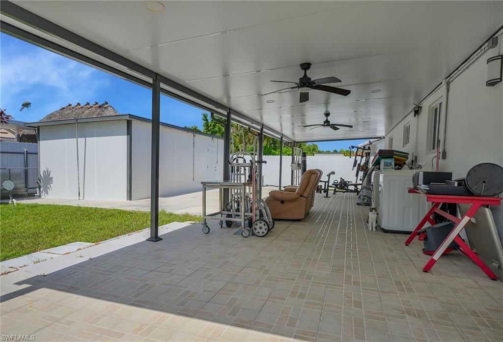 12551 SW 223 St , Miami, FL 33170 Photo