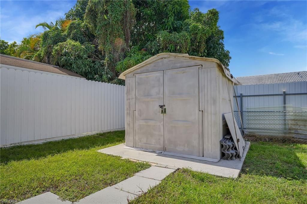 12551 SW 223 St , Miami, FL 33170 Photo