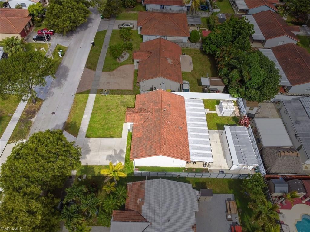 12551 SW 223 St , Miami, FL 33170 Photo