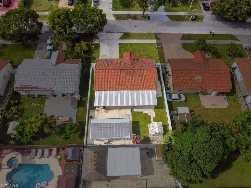 12551 SW 223 St , Miami, FL 33170 Photo