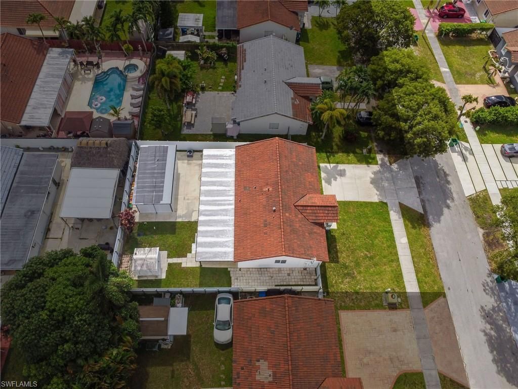 12551 SW 223 St , Miami, FL 33170 Photo
