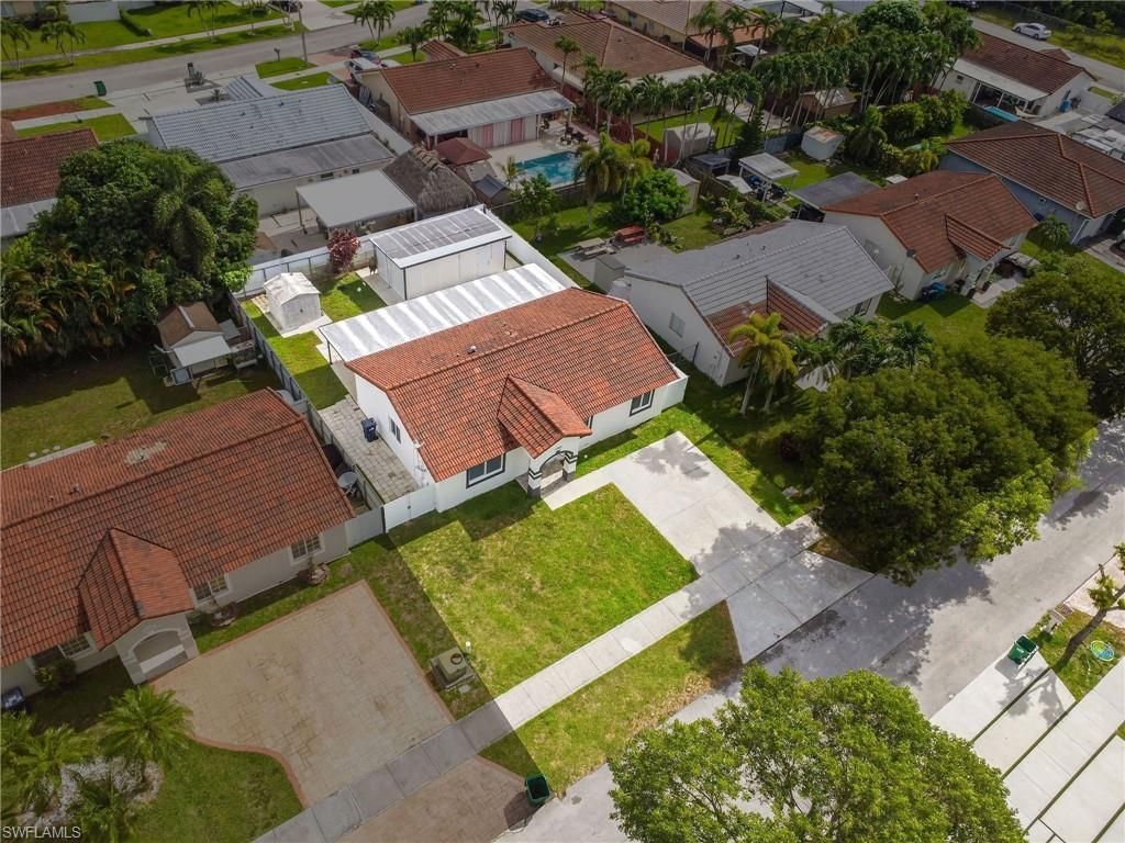 12551 SW 223 St , Miami, FL 33170 Photo