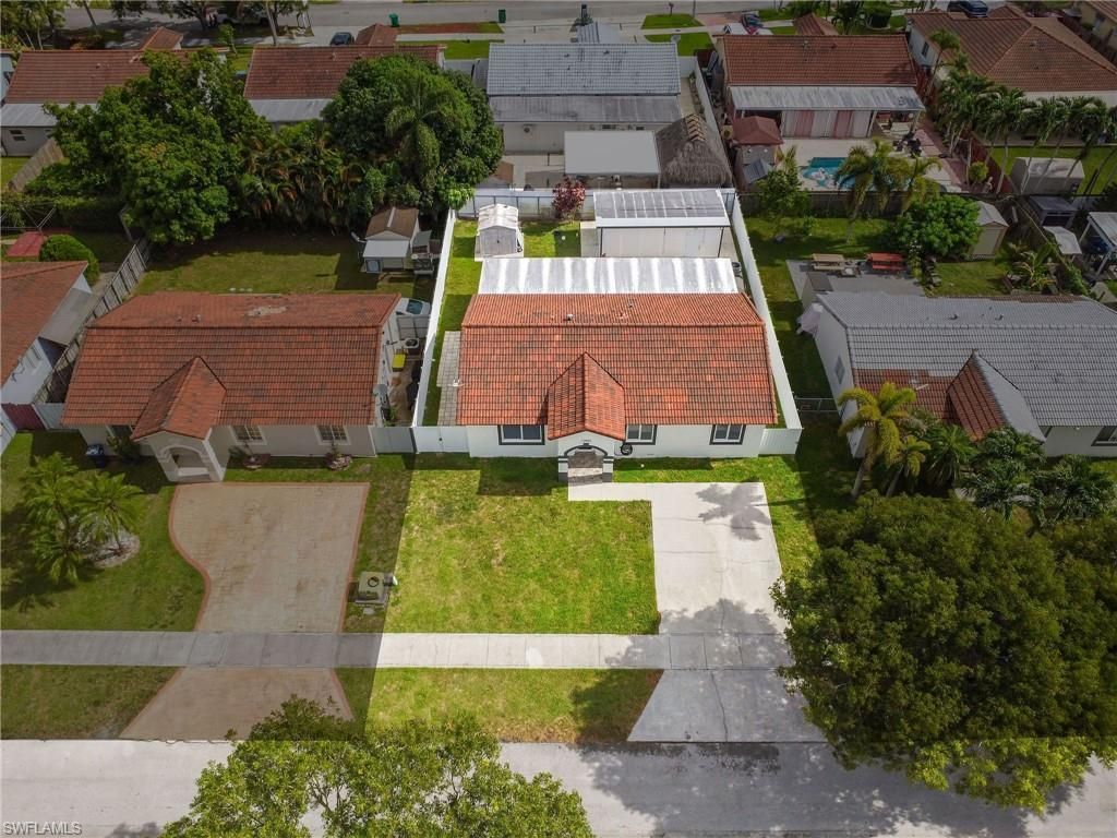 12551 SW 223 St , Miami, FL 33170 Photo