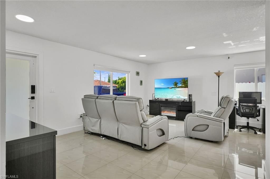 12551 SW 223 St , Miami, FL 33170 Photo