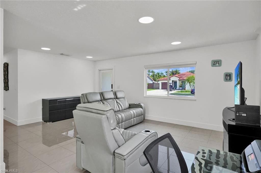 12551 SW 223 St , Miami, FL 33170 Photo