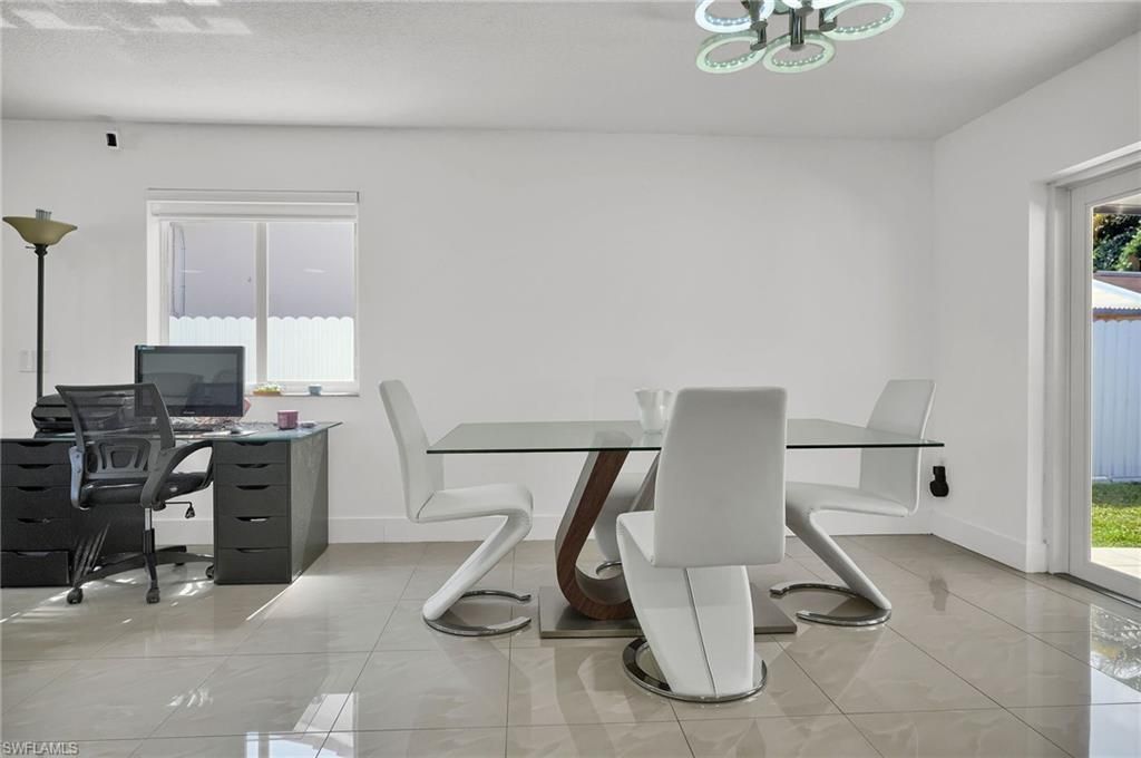 12551 SW 223 St , Miami, FL 33170 Photo