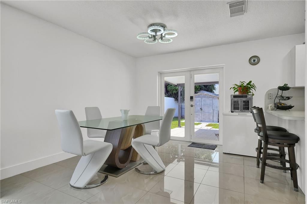 12551 SW 223 St , Miami, FL 33170 Photo