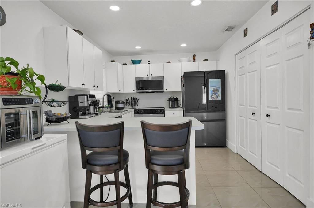 12551 SW 223 St , Miami, FL 33170 Photo