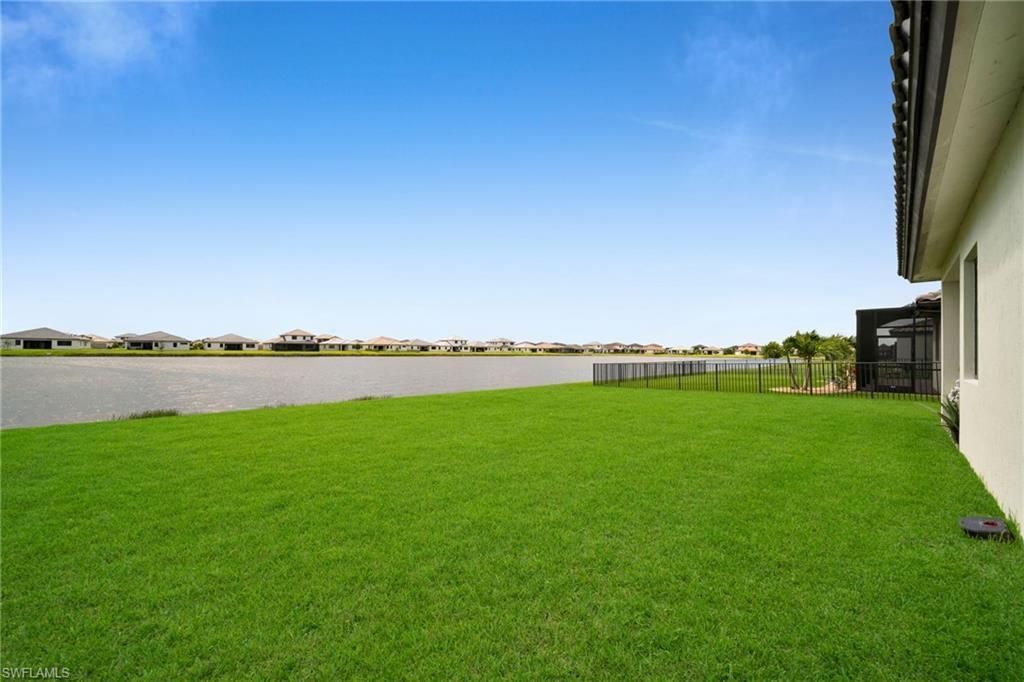 5043 Ofanto Ln , Ave Maria, FL 34142 Photo