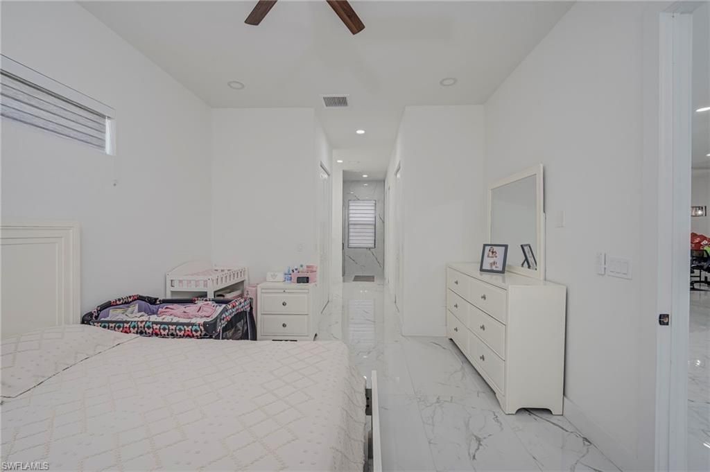 7834 14th Pl , Labelle, FL 33935 Photo