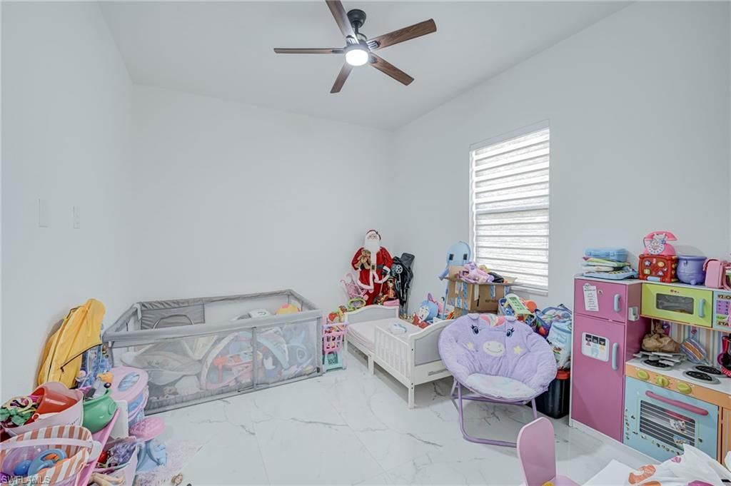 7834 14th Pl , Labelle, FL 33935 Photo