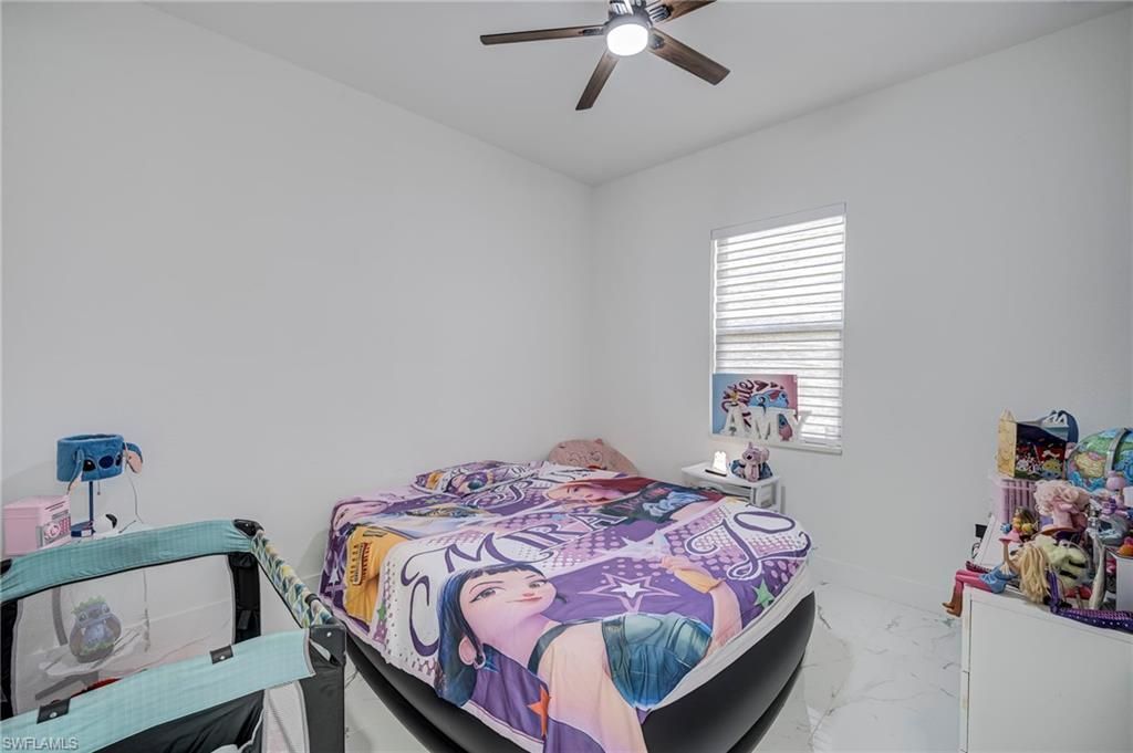 7834 14th Pl , Labelle, FL 33935 Photo