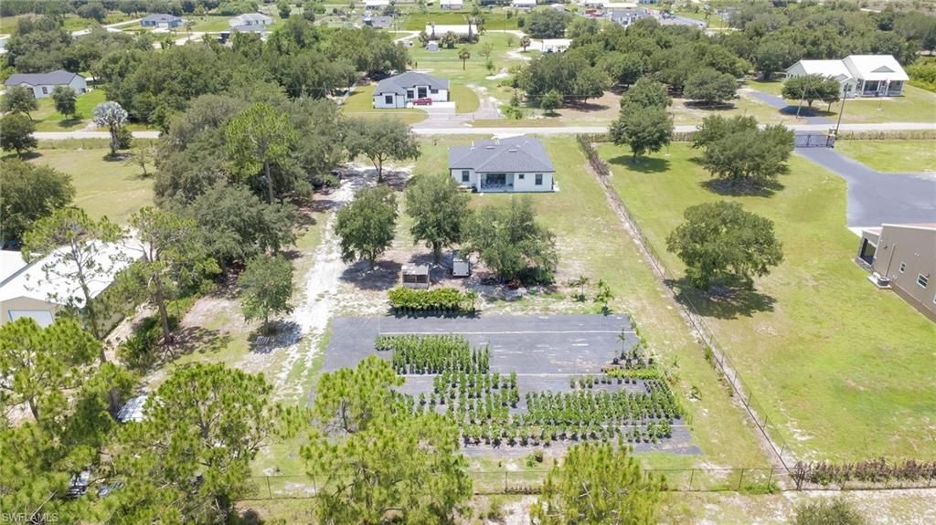 7834 14th Pl , Labelle, FL 33935 Photo