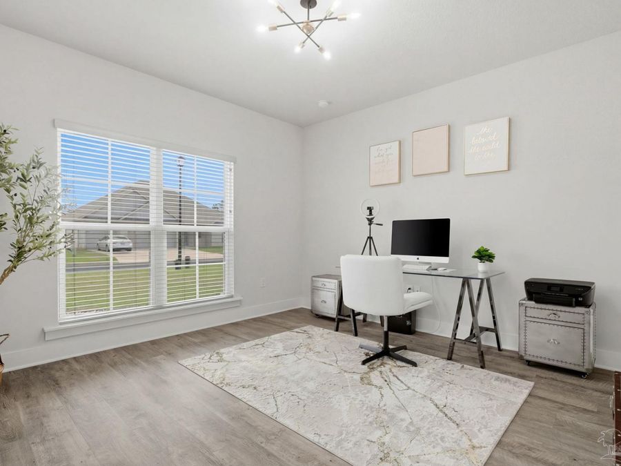 Property Image 31