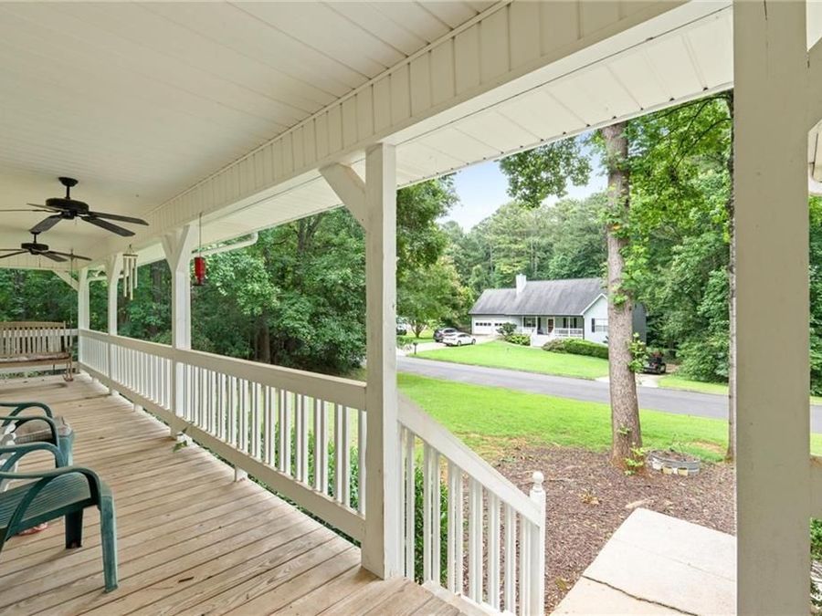 Property Image 34